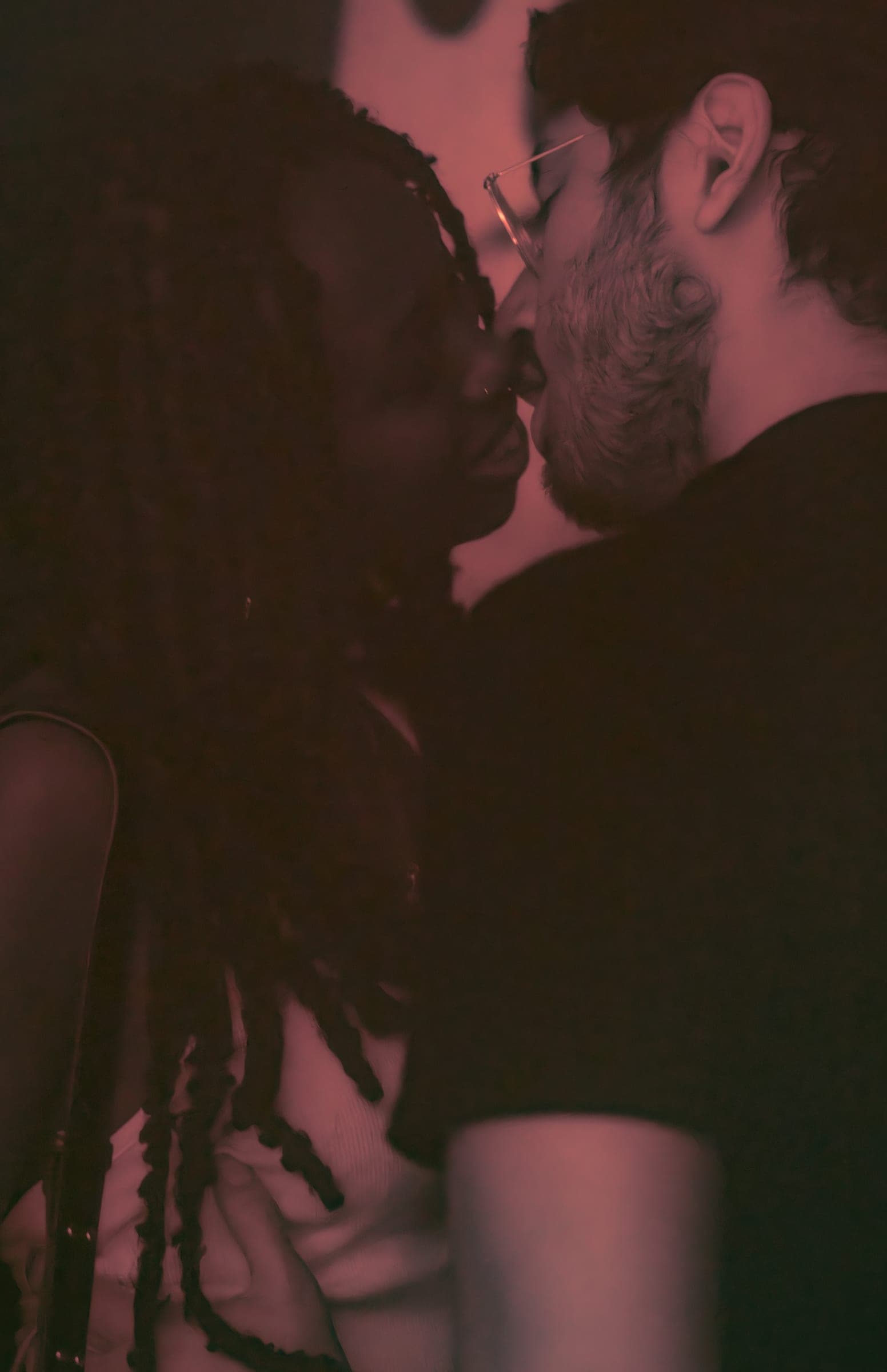 Analisa — photograph 7