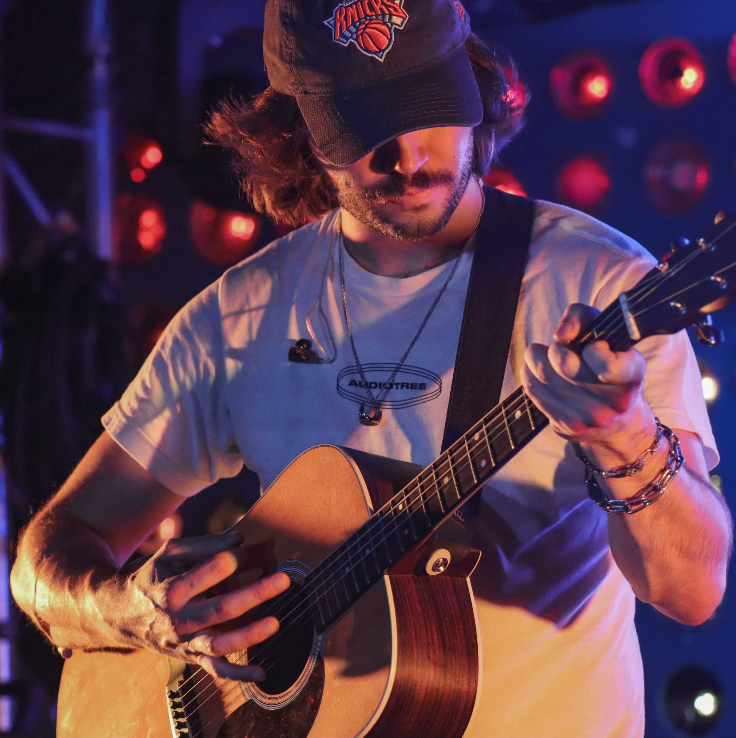 Analisa — photograph 20