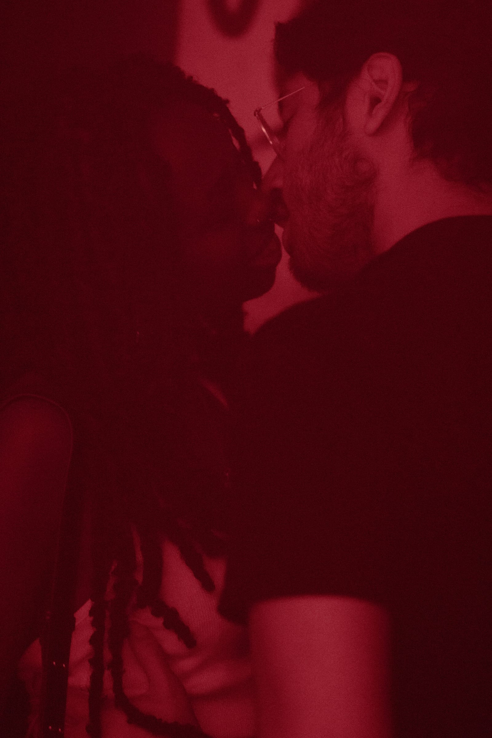 Analisa — photograph 10